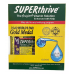 SUPERTHRIVE ORIGINAL 120 ml